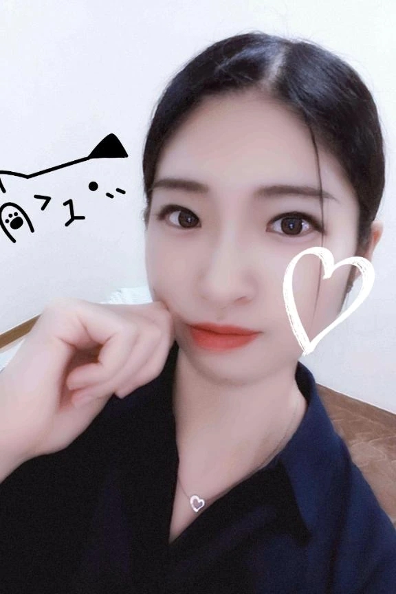 そういえば。⚽️✨