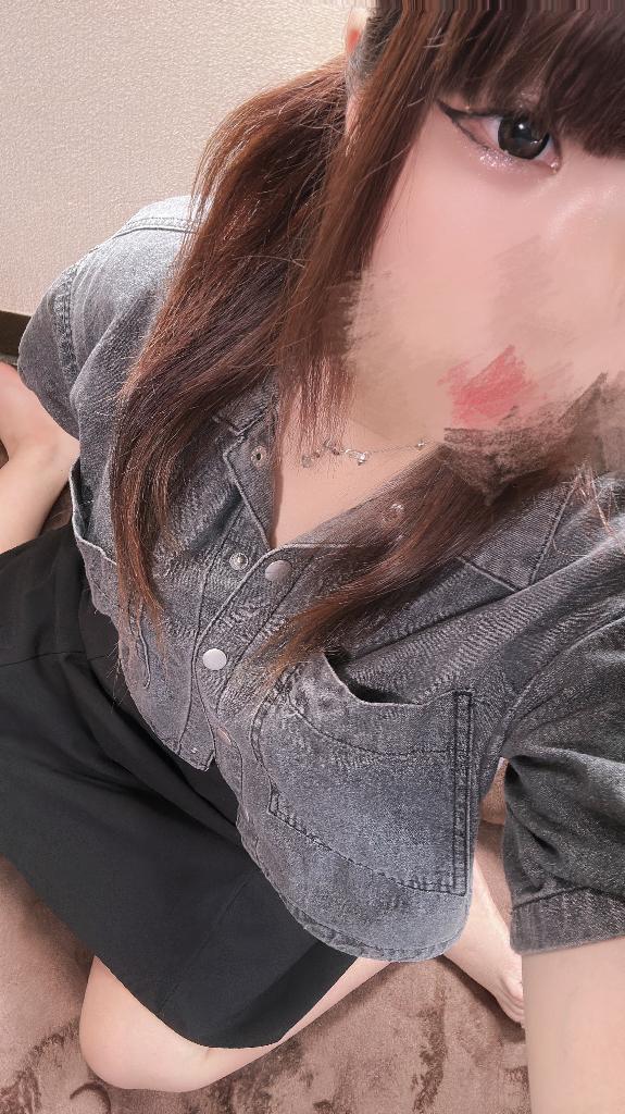 素敵な紳士様へ