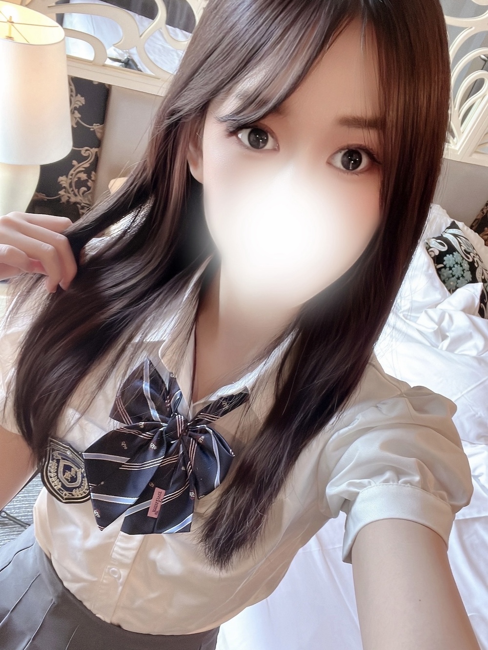好きなおぷ 🫶🏻💭