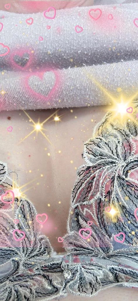 本日はオフタイム&美容DAY