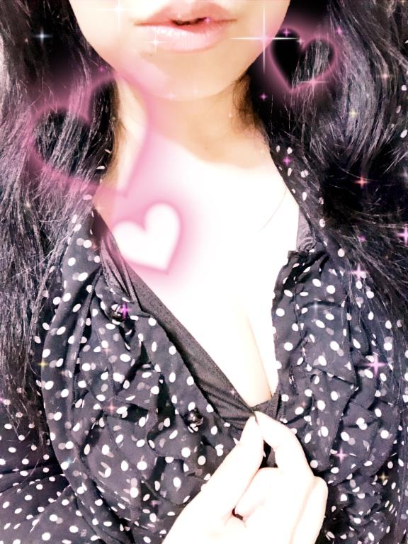 [お題]from:りんごさん