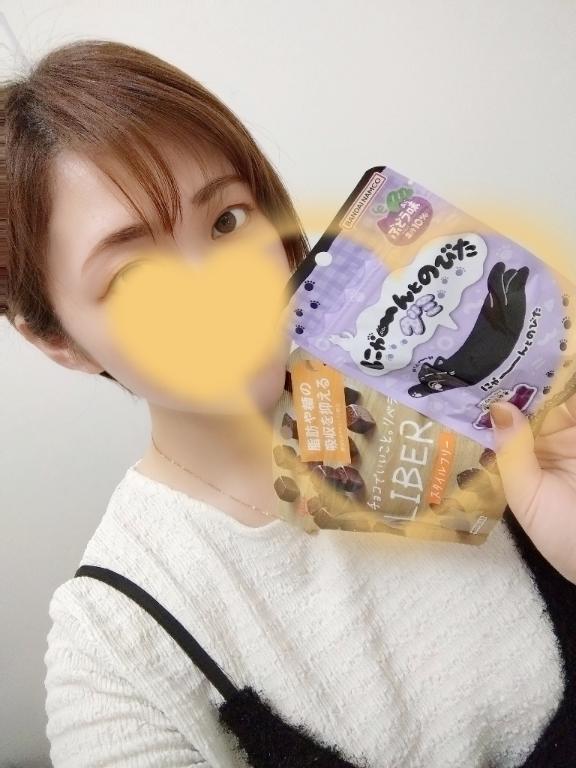 そよか　奥様SUTEKIな奥様は好きですか？