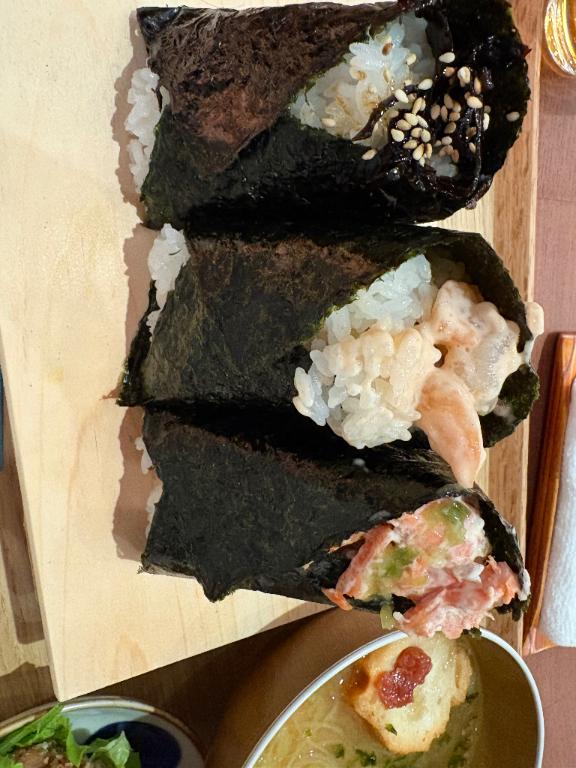 しおり素敵な女の子は好きですか?