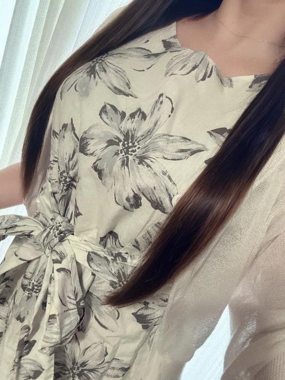 予定通り♡
