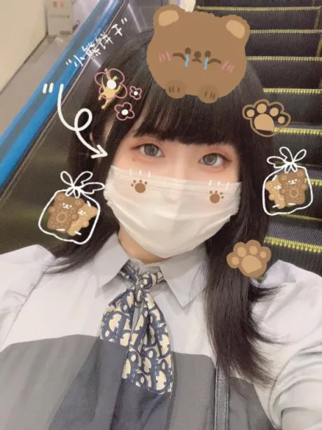 新人　みなみDeliysCure仙台