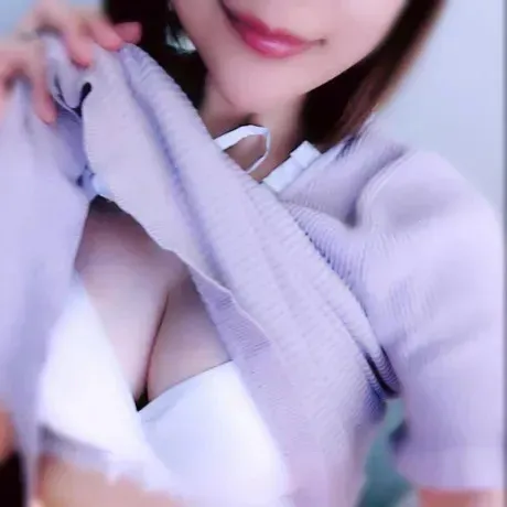 T様
