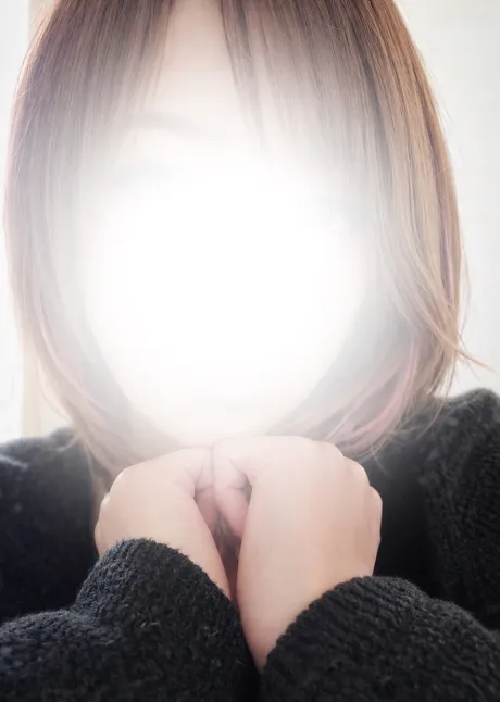 2日もお休みしたら…🥺💕/めぐ