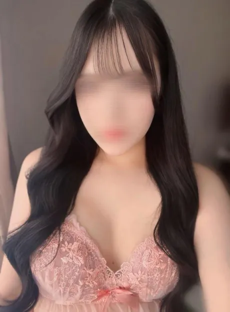 次回18:10頃🆕/琴音-ことね-
