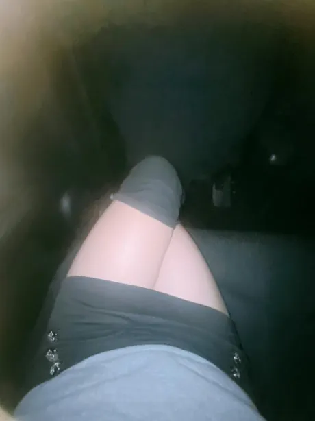 お礼😌❤️