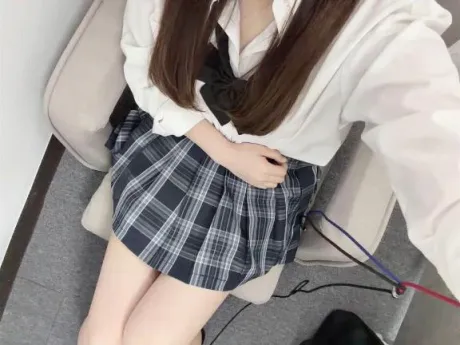 本日急遽🔔⟡.·
