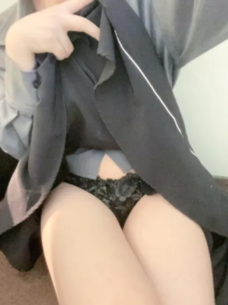 ウルカプライベートレッスン