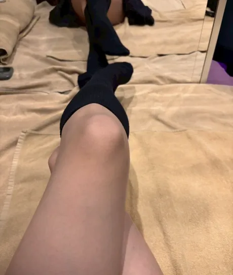 男性の理想の女の子 🤍