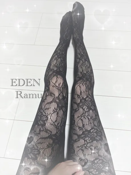 明日 17:00 ～🪽🫧/ラム【EDENコース】青森出勤