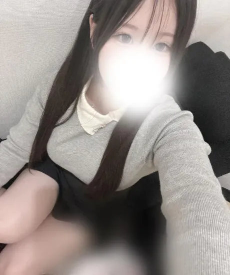 はるなごほうびSPA福岡店