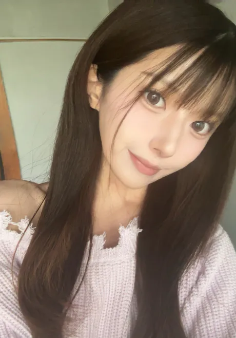新人優妃奈(ゆきな)青森/大釈迦のブログ むらむら満タン💋