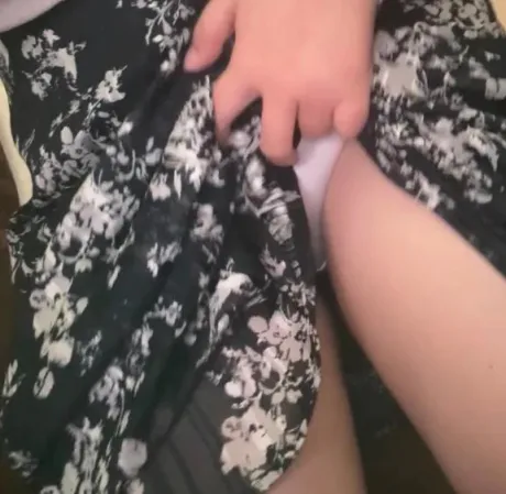 ヒナノ人妻生レンタルーNTRー