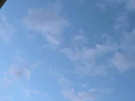 タエ人妻生レンタルーNTRー