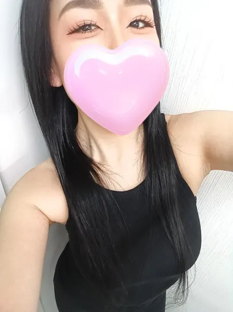 みえ　奥様SUTEKIな奥様は好きですか？