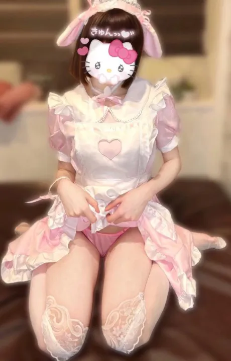 🎀ぽかぽかラブレター🎀/しほ