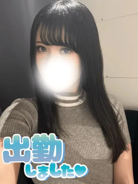 れいらのブログ 出勤♪