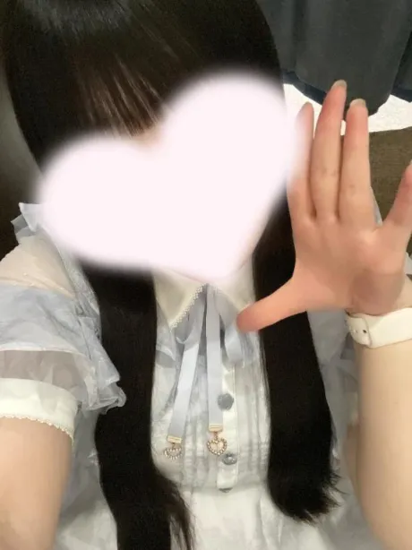 もえ白いぽっちゃりさん-仙台店-