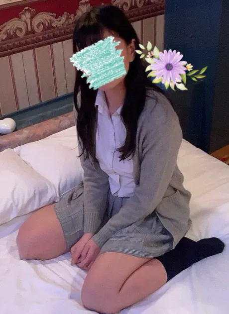 トモKI-RE-I