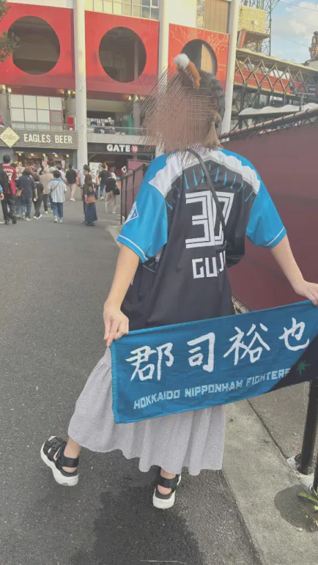 カヤTWO×TOP-ツートップ-