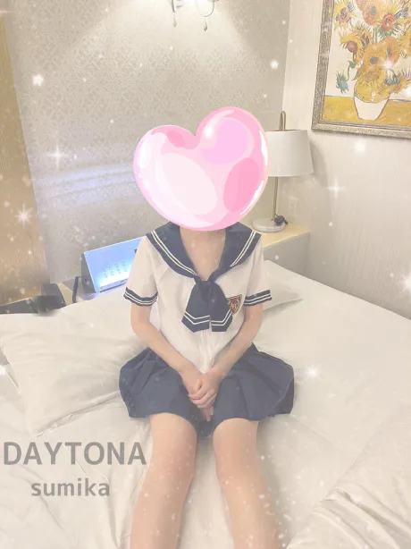 スミカDAYTONA-デイトナ-