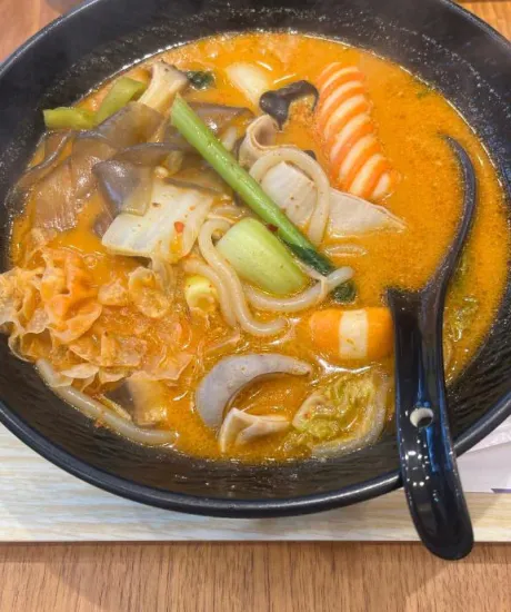 さえ白いぽっちゃりさん-仙台店-