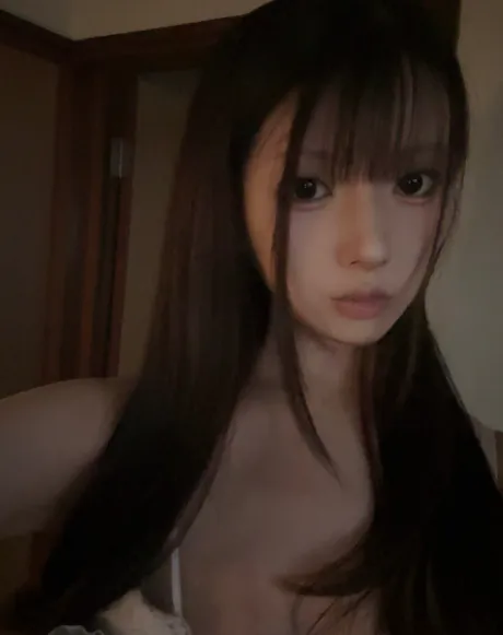 新人優妃奈(ゆきな)青森/大釈迦クーロンズ・ゲート