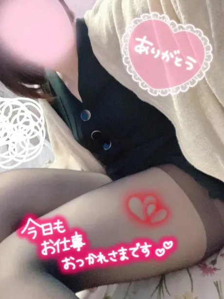 ひろこおばさんの店