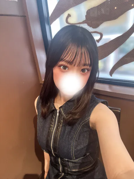 泣いちゃうもん🥺💞/新人ゆうら☆快楽のその先へご案内