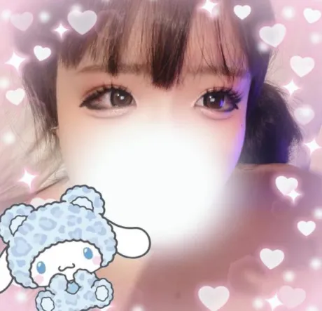 08/12 22:21★かりん★