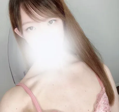 新人　みゆか素敵な女の子は好きですか?