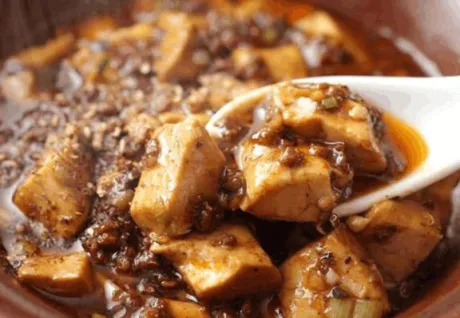 ルイ奥様生レンタル-古川店-