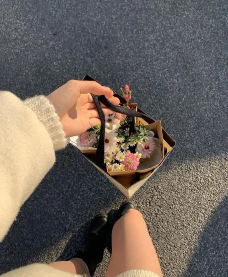 ことのブログ なんかゆるい日