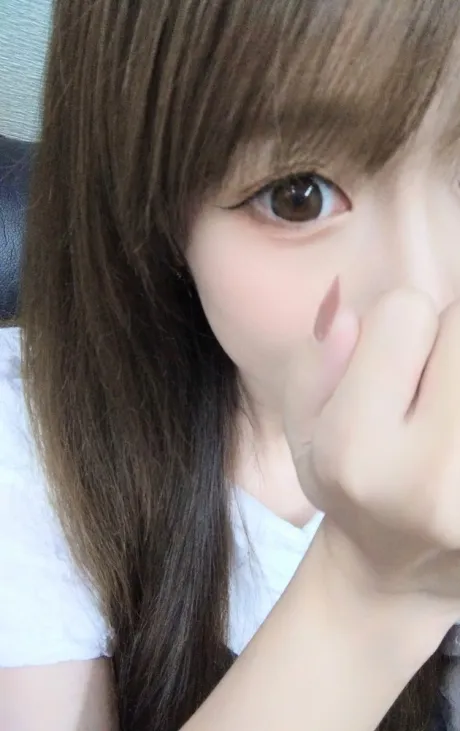 えりかMrs クリエーション