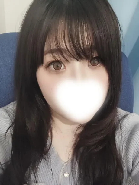 体験　みいな　奥様SUTEKIな奥様は好きですか？