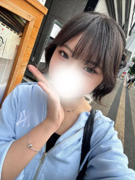 撮影📸/えれな