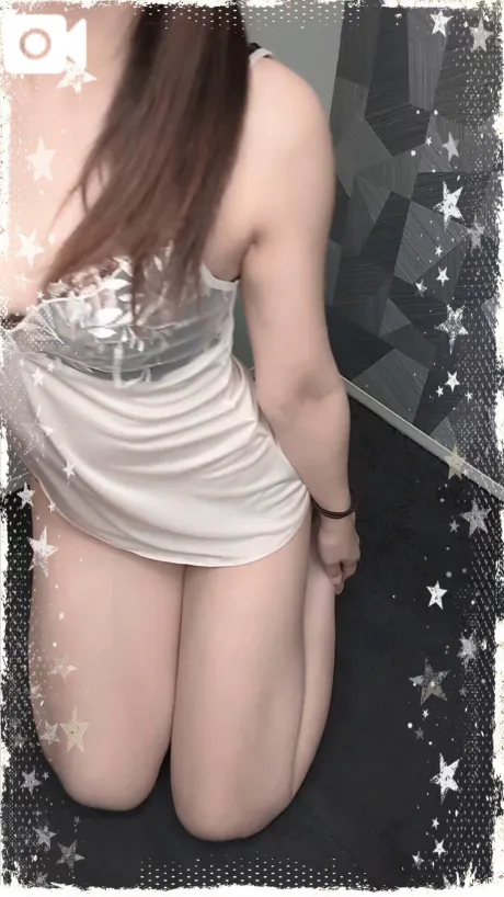 次回出勤♡