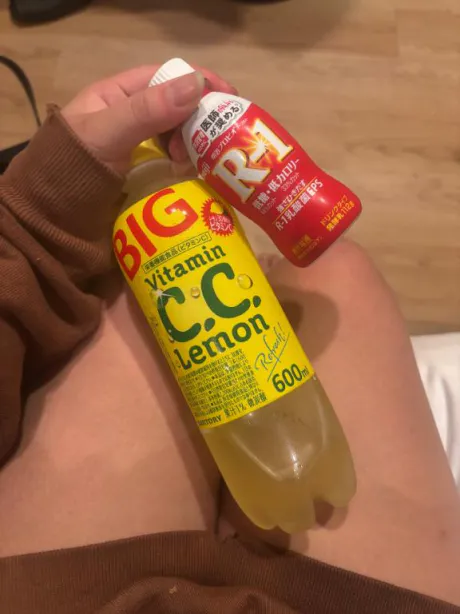 ほのDeliysCure仙台
