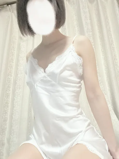 なみ/Mrs クリエーション