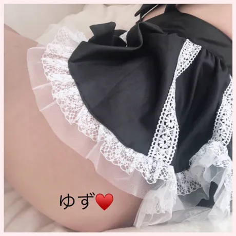 ゆず奥鉄オクテツ仙台店（デリヘル市場グループ）