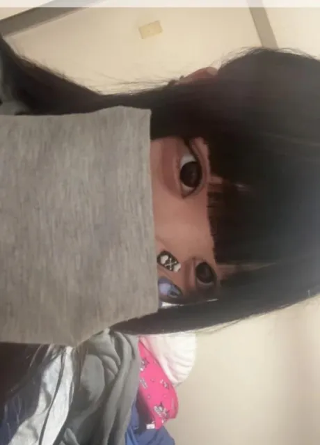 つむぎロイヤルクラブ