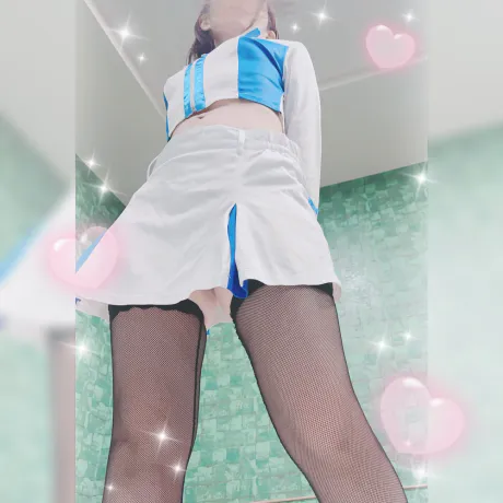 ゆらMrs クリエーション