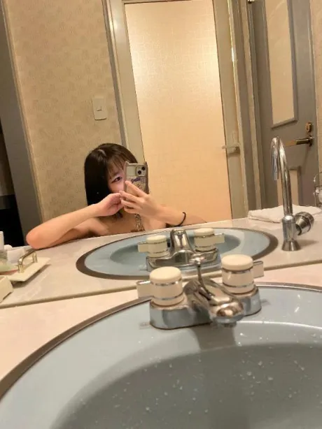 います！/あいら【その体モデル級】