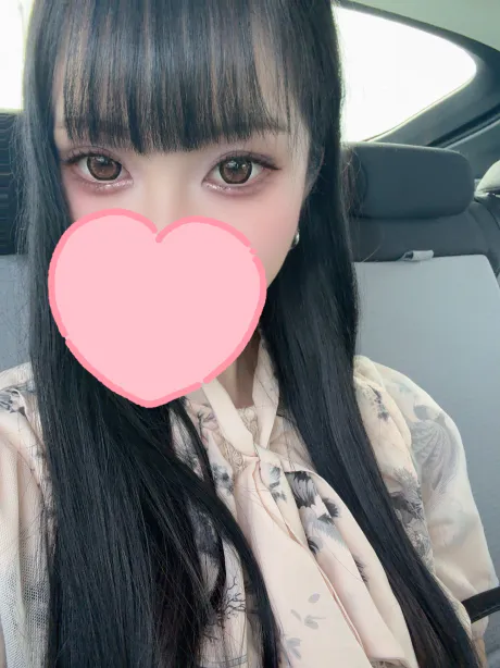 太陽荘1号室でお会いしたお兄様💕/むつ店るみか【美人痴女】