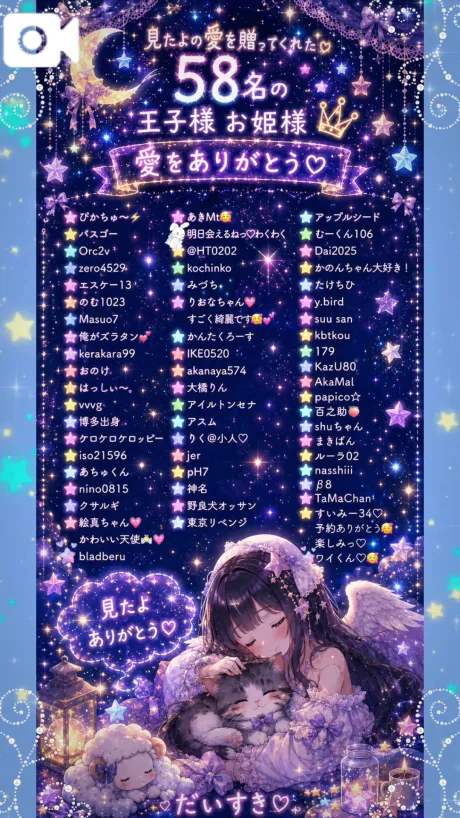くるみたっぷりHoney oil SPA