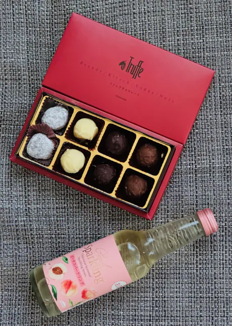 ✨おつかれ様でした🙇‍♀️✨/新人りこ【弘前】