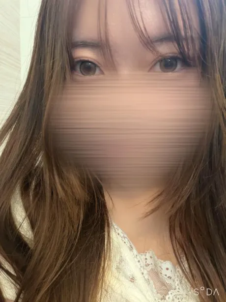 うかのブログ つぎは！